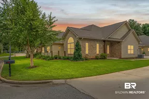 603 Holmes Ave, Foley, AL 36535 - Photo 4