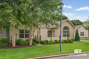 603 Holmes Ave, Foley, AL 36535 - Photo 2