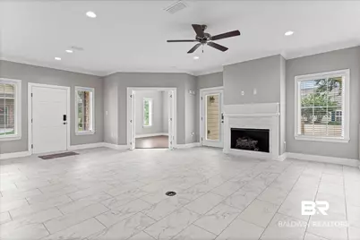 603 Holmes Avenue, Foley, AL 36535 - Photo 10