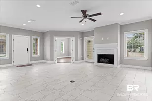 603 Holmes Ave, Foley, AL 36535 - Photo 10