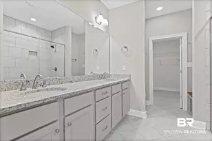 603 Holmes Ave, Foley, AL 36535 - Photo 22