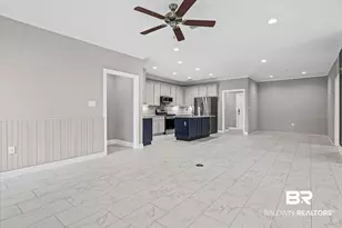 603 Holmes Ave, Foley, AL 36535 - Photo 12