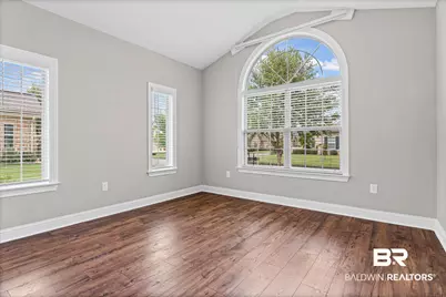 603 Holmes Avenue, Foley, AL 36535 - Photo 18