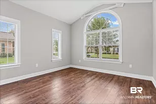 603 Holmes Ave, Foley, AL 36535 - Photo 18