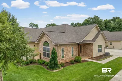 603 Holmes Avenue, Foley, AL 36535 - Photo 6