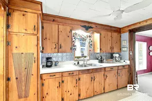 17733 Old Fort Morgan Trail, Gulf Shores, AL 36542 - Photo 8