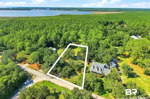 17733 Old Fort Morgan Trail, Gulf Shores, AL 36542 - Photo 26