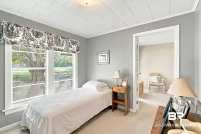 17733 Old Fort Morgan Trail, Gulf Shores, AL 36542 - Photo 14