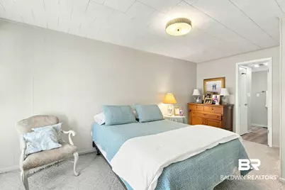17733 Old Fort Morgan Trail, Gulf Shores, AL 36542 - Photo 12