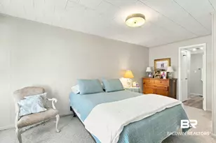 17733 Old Fort Morgan Trail, Gulf Shores, AL 36542 - Photo 12