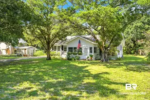 17733 Old Fort Morgan Trail, Gulf Shores, AL 36542 - Photo 2