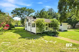 17733 Old Fort Morgan Trail, Gulf Shores, AL 36542 - Photo 20