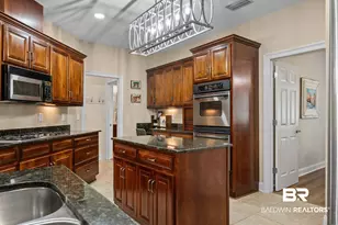12600 Dominion Dr, Fairhope, AL 36532 - Photo 16