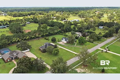 12600 Dominion Drive, Fairhope, AL 36532 - Photo 46