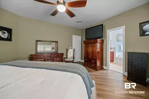 12600 Dominion Dr, Fairhope, AL 36532 - Photo 24