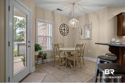 12600 Dominion Drive, Fairhope, AL 36532 - Photo 12