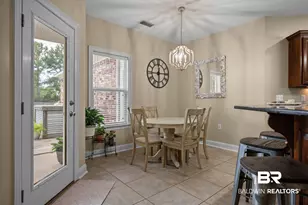 12600 Dominion Dr, Fairhope, AL 36532 - Photo 12