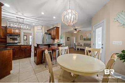12600 Dominion Drive, Fairhope, AL 36532 - Photo 14