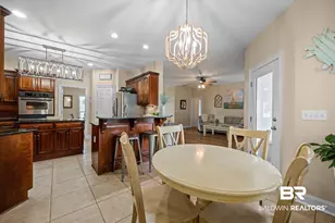 12600 Dominion Dr, Fairhope, AL 36532 - Photo 14