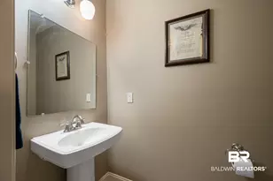 12600 Dominion Dr, Fairhope, AL 36532 - Photo 38