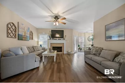 12600 Dominion Drive, Fairhope, AL 36532 - Photo 10
