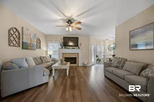 12600 Dominion Dr, Fairhope, AL 36532 - Photo 10