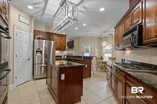 12600 Dominion Dr, Fairhope, AL 36532 - Photo 18