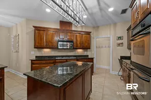 12600 Dominion Dr, Fairhope, AL 36532 - Photo 20