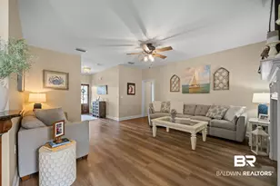 12600 Dominion Dr, Fairhope, AL 36532 - Photo 8