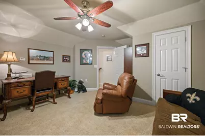 12600 Dominion Drive, Fairhope, AL 36532 - Photo 36