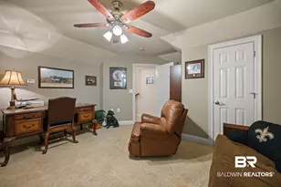 12600 Dominion Dr, Fairhope, AL 36532 - Photo 36
