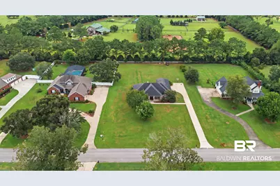 12600 Dominion Drive, Fairhope, AL 36532 - Photo 48