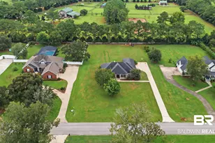 12600 Dominion Dr, Fairhope, AL 36532 - Photo 48
