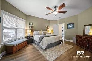 12600 Dominion Dr, Fairhope, AL 36532 - Photo 22