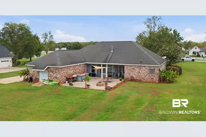 12600 Dominion Drive, Fairhope, AL 36532 - Photo 44