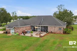 12600 Dominion Dr, Fairhope, AL 36532 - Photo 44