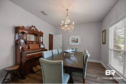 12600 Dominion Drive, Fairhope, AL 36532 - Photo 6