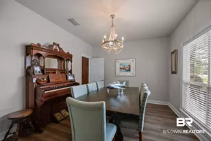 12600 Dominion Dr, Fairhope, AL 36532 - Photo 6