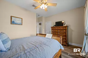 12600 Dominion Dr, Fairhope, AL 36532 - Photo 32