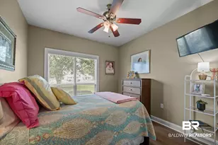 12600 Dominion Dr, Fairhope, AL 36532 - Photo 28