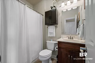 12600 Dominion Drive, Fairhope, AL 36532 - Photo 34