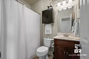 12600 Dominion Dr, Fairhope, AL 36532 - Photo 34