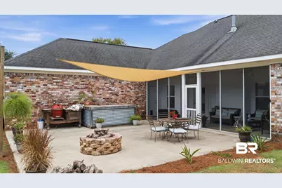 12600 Dominion Drive, Fairhope, AL 36532 - Photo 40
