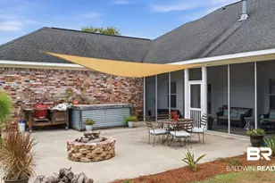 12600 Dominion Dr, Fairhope, AL 36532 - Photo 40