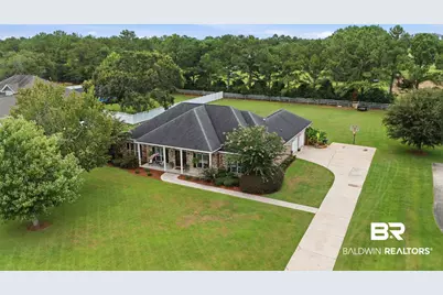 12600 Dominion Drive, Fairhope, AL 36532 - Photo 42