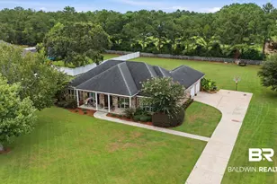 12600 Dominion Dr, Fairhope, AL 36532 - Photo 42
