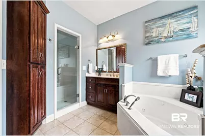 12600 Dominion Drive, Fairhope, AL 36532 - Photo 26