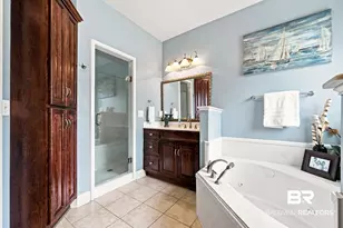 12600 Dominion Dr, Fairhope, AL 36532 - Photo 26