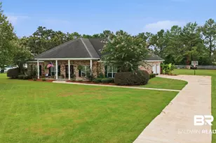 12600 Dominion Dr, Fairhope, AL 36532 - Photo 2