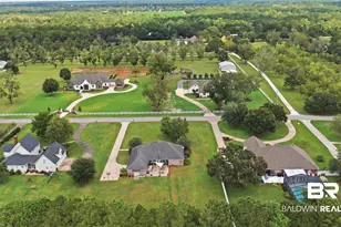 12600 Dominion Dr, Fairhope, AL 36532 - Photo 52